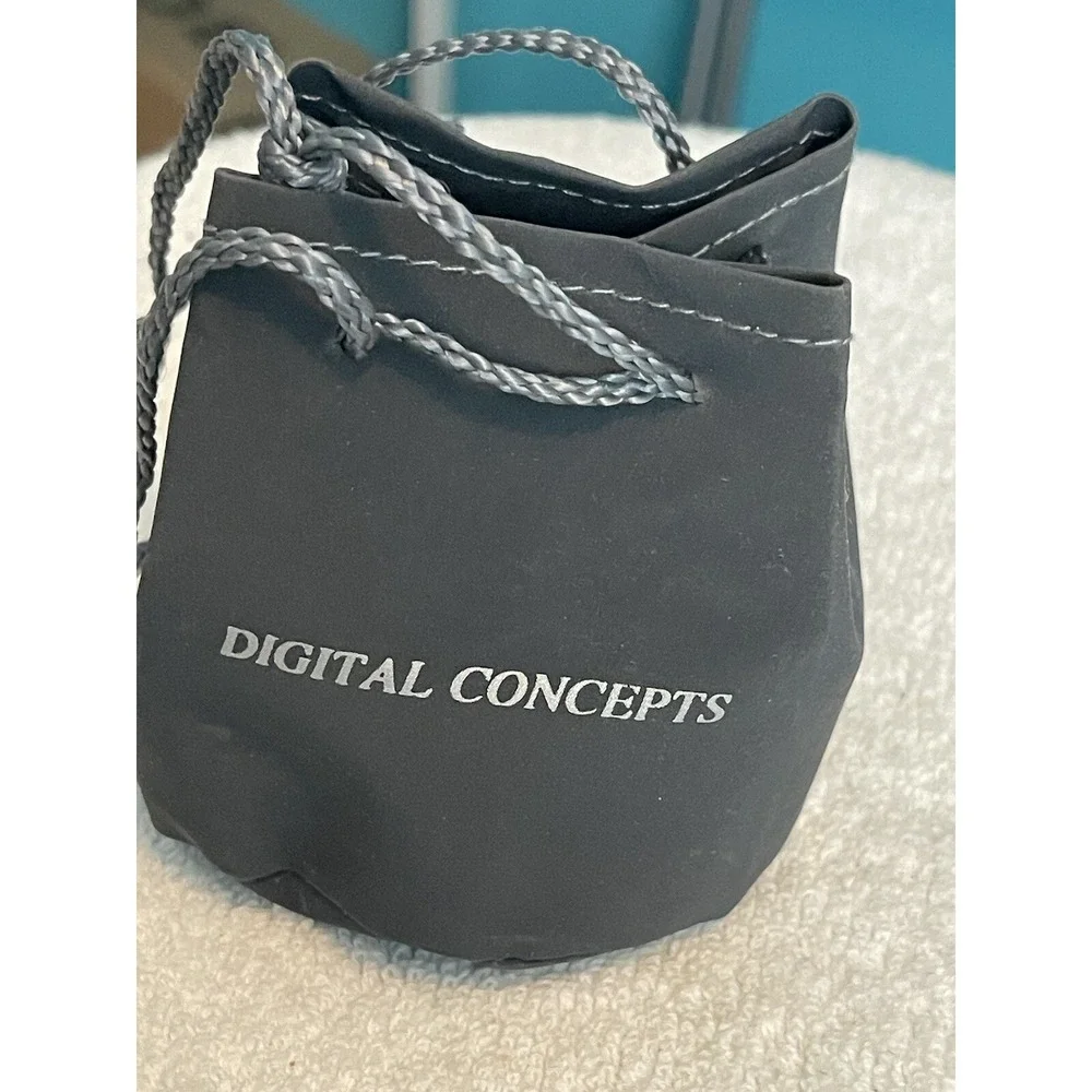 Digital Concepts‎ Digital High Definition 2X Telephoto Lens